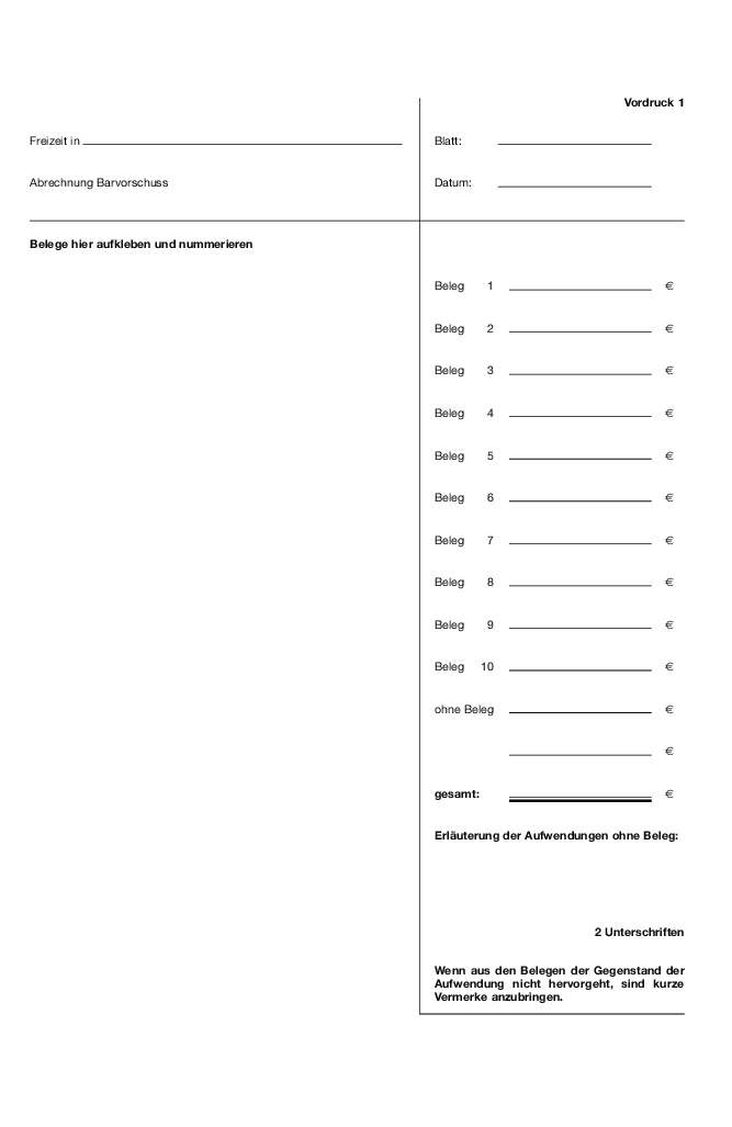 Grafik